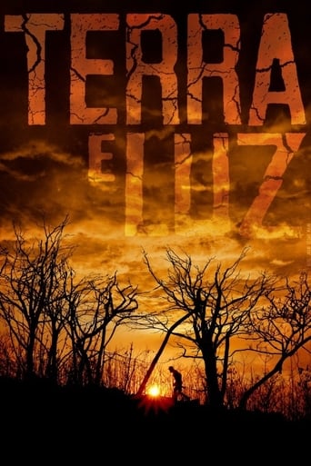 Terra e Luz - 2017