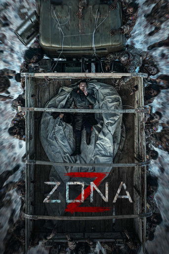 Zona Z - 2026