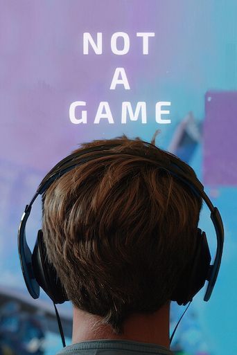 Alem dos Games - 2021 (L)