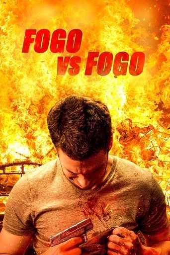 Fogo vs Fogo - 2022