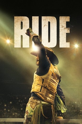 Ride - 2024