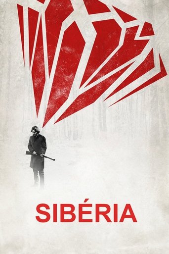 Siberia - 2018
