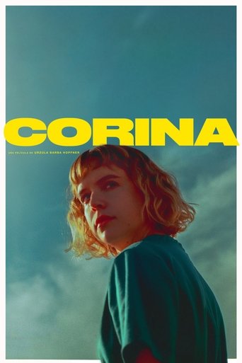 Corina - 2025 (L)