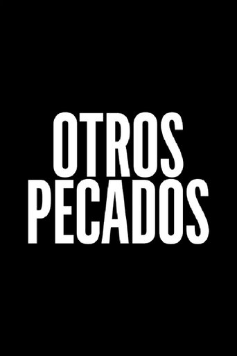 Outros Pecados 