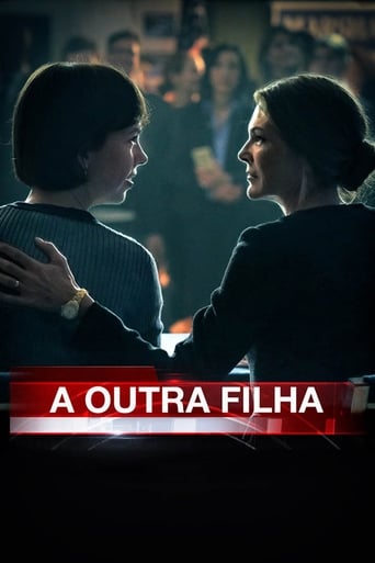 A Outra Filha - 2018