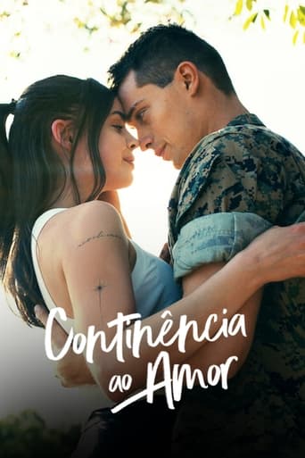 Continencia ao Amor - 2022