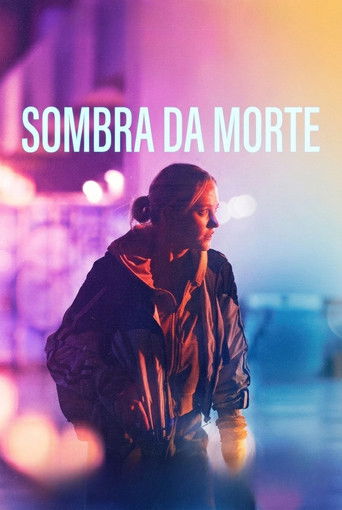 Sombra da Morte - 2026 