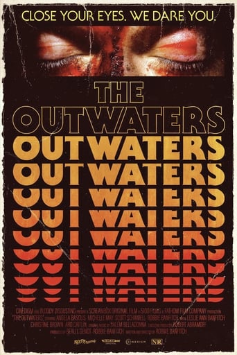 The Outwaters - 2023