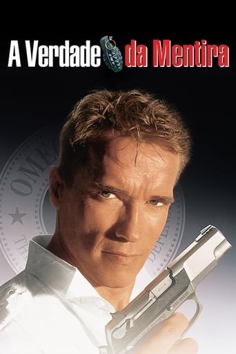 True Lies - 1994
