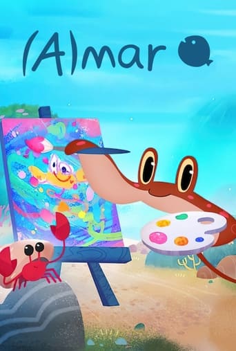 Amar