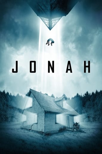 Jonah - 2024 