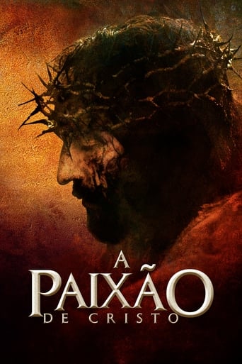 A Paixao de Cristo - 2004