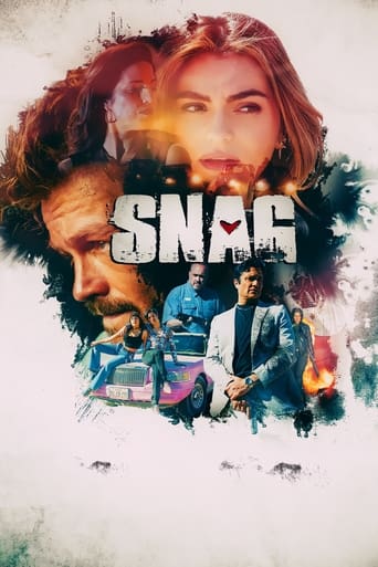 Snag - 2023 
