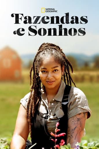 Fazendas e Sonhos 