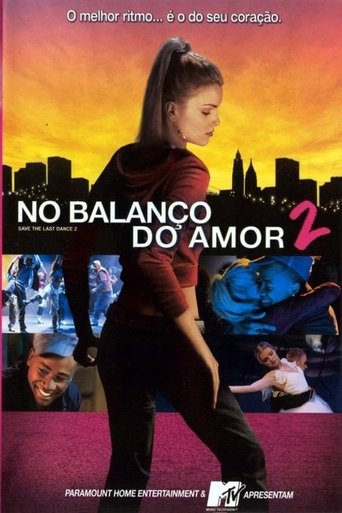 No Balanco do Amor 2 - 2006