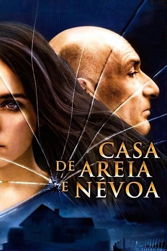 Casa de Areia e Nevoa - 2003