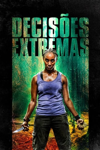 Decisoes Extremas - 2020