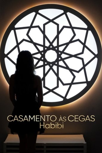Casamento as Cegas: Habibi 