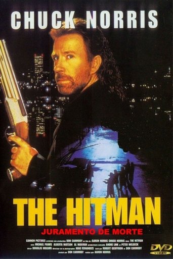 A Guerra de Logan: Em Nome da Honra - 1988 (L)