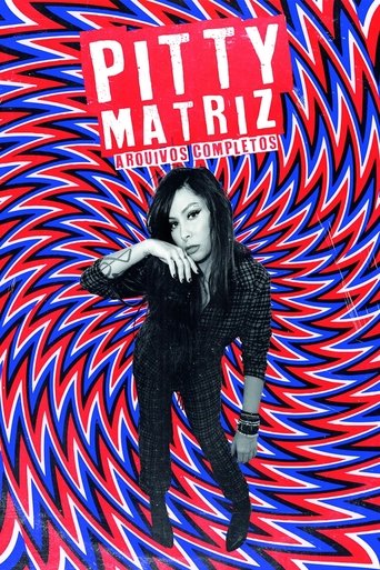 Pitty Matriz Ao Vivo na Bahia