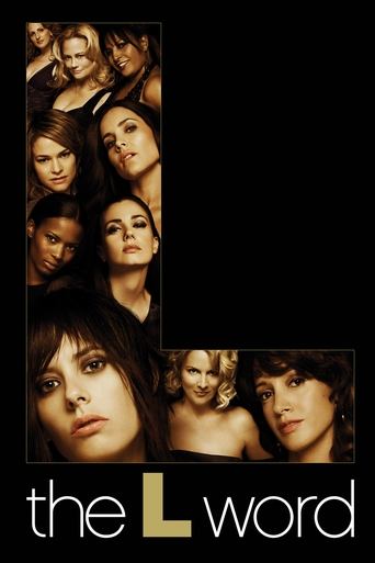 The L Word 