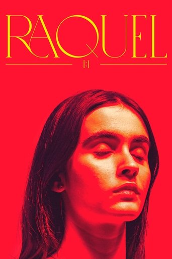 Raquel 11 - 2023