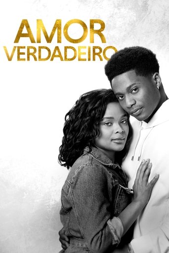Amor Verdadeiro - 2023 