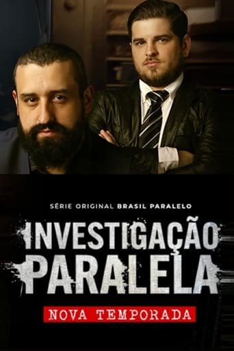 Investigacao Paralela 