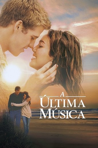 A Ultima Musica - 2010