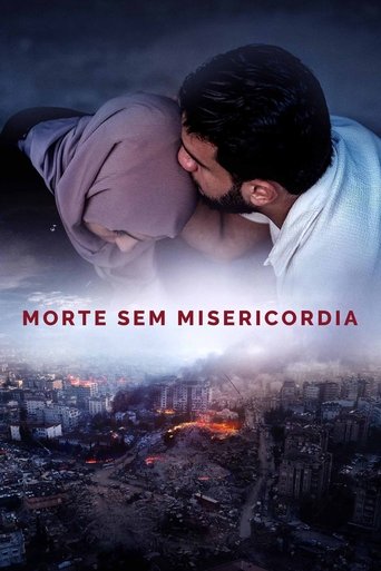 Morte sem Misericordia - 2024 (L)
