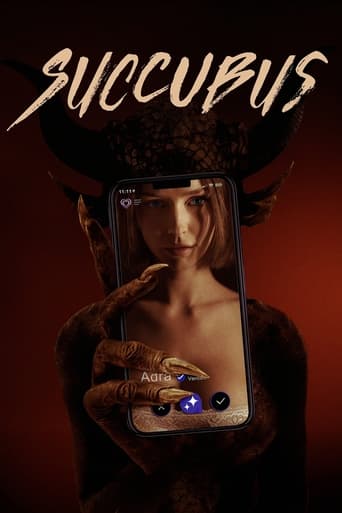 O Jogo da Tentacao - 2025