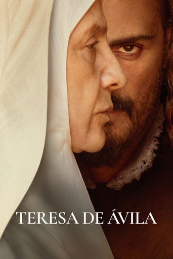 Teresa de Avila - 2023