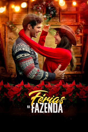 Ferias na Fazenda - 2023