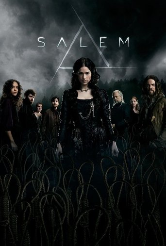 Salem 