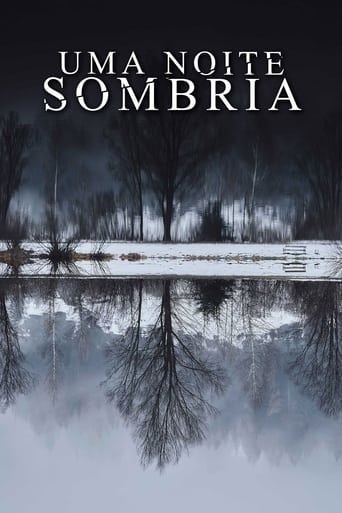 Uma Noite Sombria - 2022