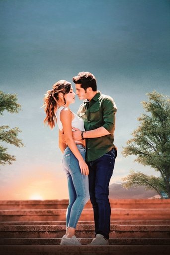 Novela - O Amor Nao Entende Palavras