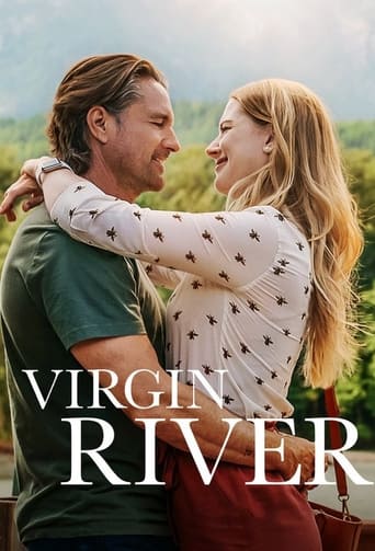 Virgin River 