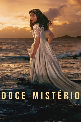 Doce Misterio 