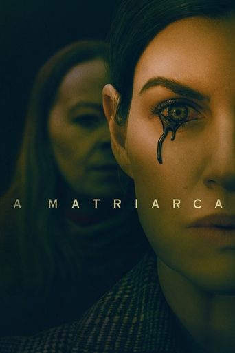 A Matriarca - 2022