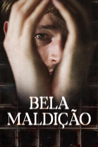 Bela Maldicao - 2024