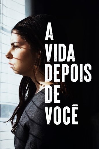 A Vida Depois de Voce - 2025