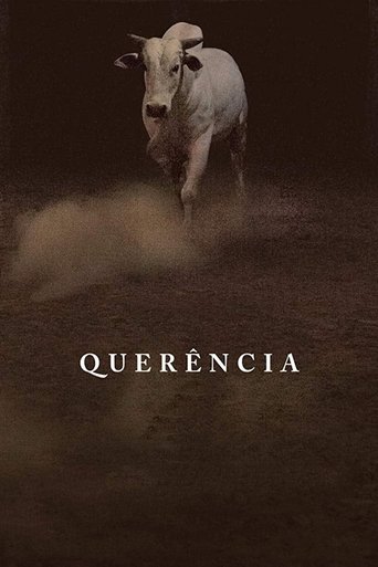 Querencia - 2019