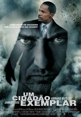 Codigo de Conduta- 2009