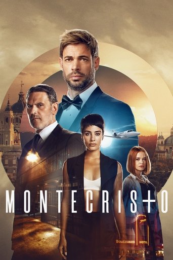 Montecristo 