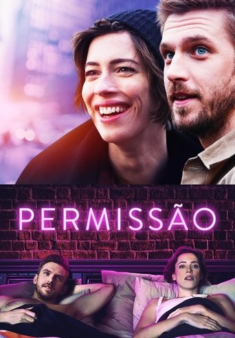 Permissao - 2018