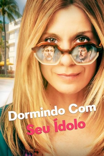 Dormindo com seu Idolo - 2025 