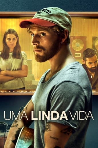 Uma Linda Vida - 2023