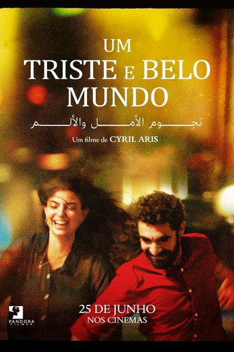 Um Triste e Belo Mundo - 2026 (L)
