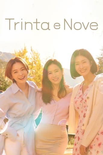 Trinta E Nove 