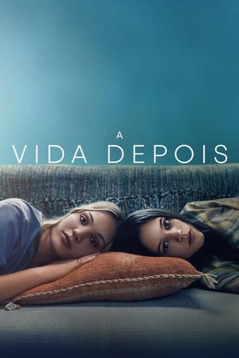 A Vida Depois - 2022